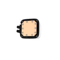 Product 3 image