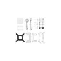 Product 6 image