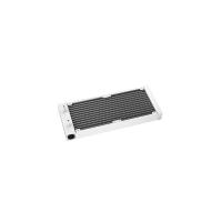 Product 5 image