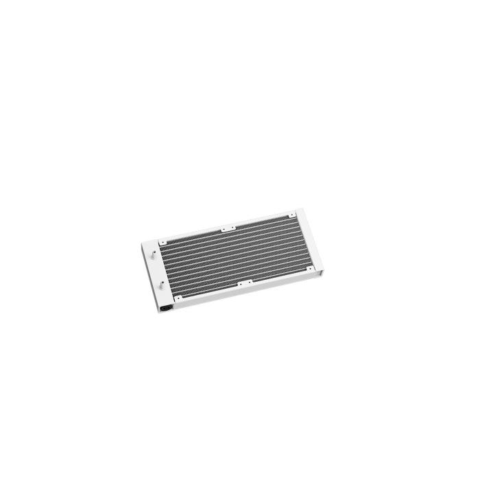 Product 4 image