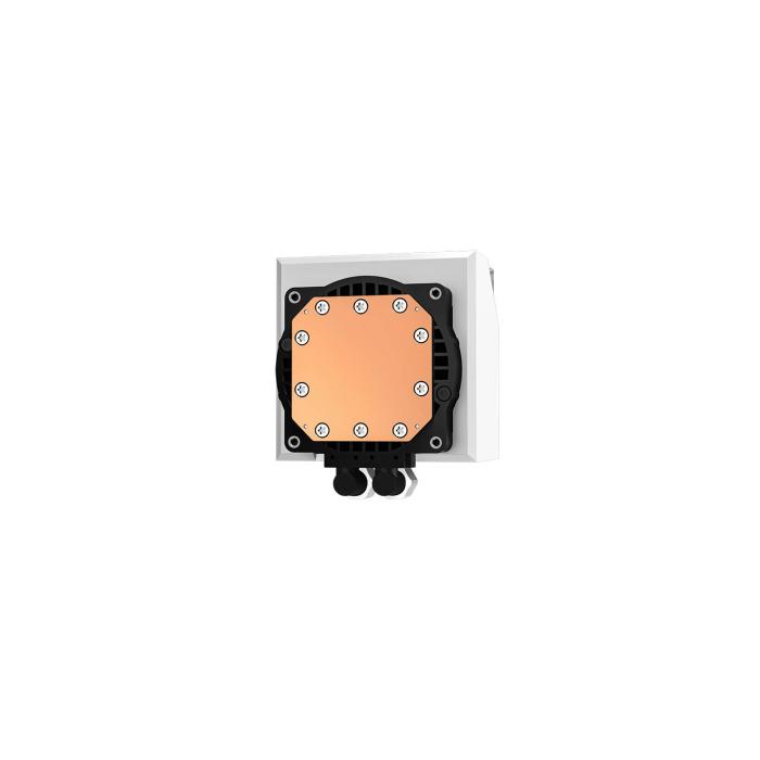 Product 2 image