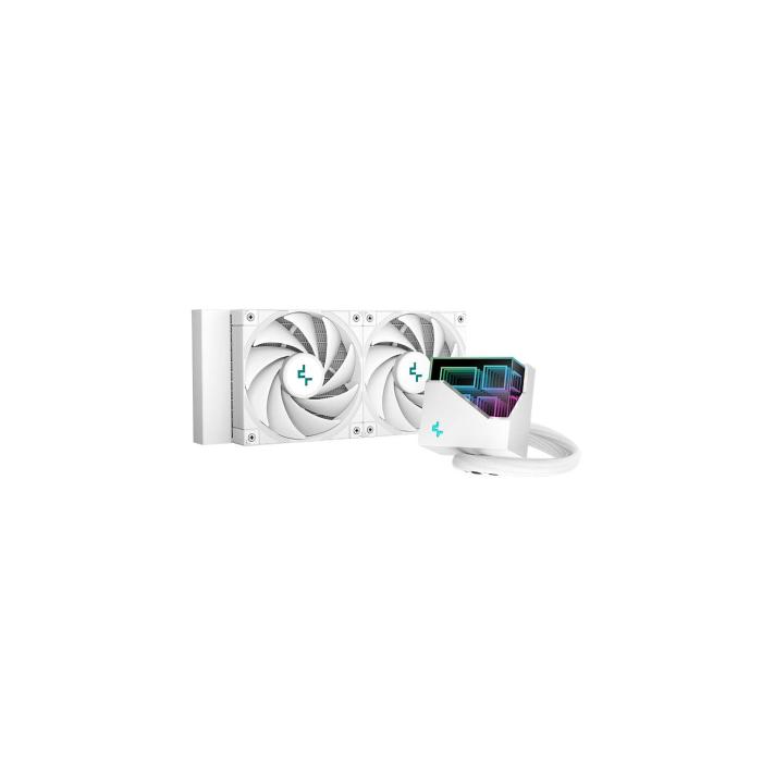 Product 1 image