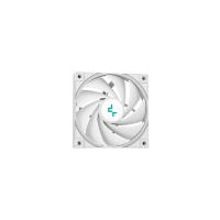 Product 3 image