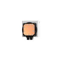 Product 2 image