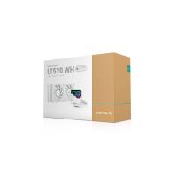 Product 6 image