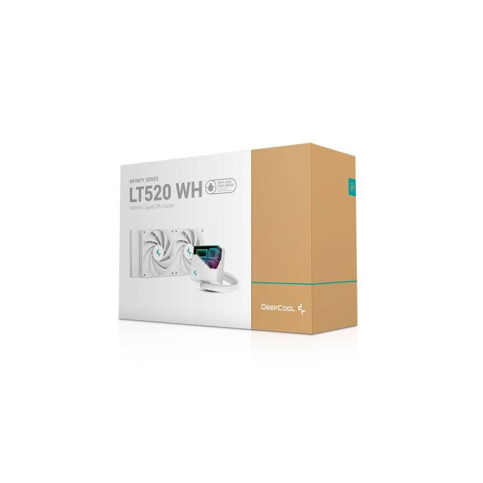 Product 6 image