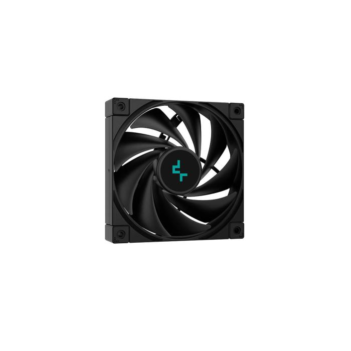 Product 3 image