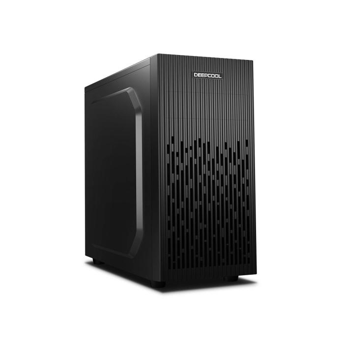 Product 1 image