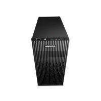 Product 6 image