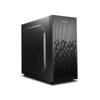 Product 3 image