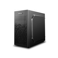 Product 5 image