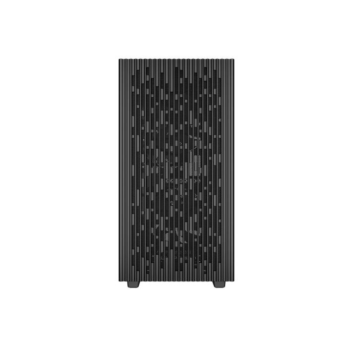 Product 5 image