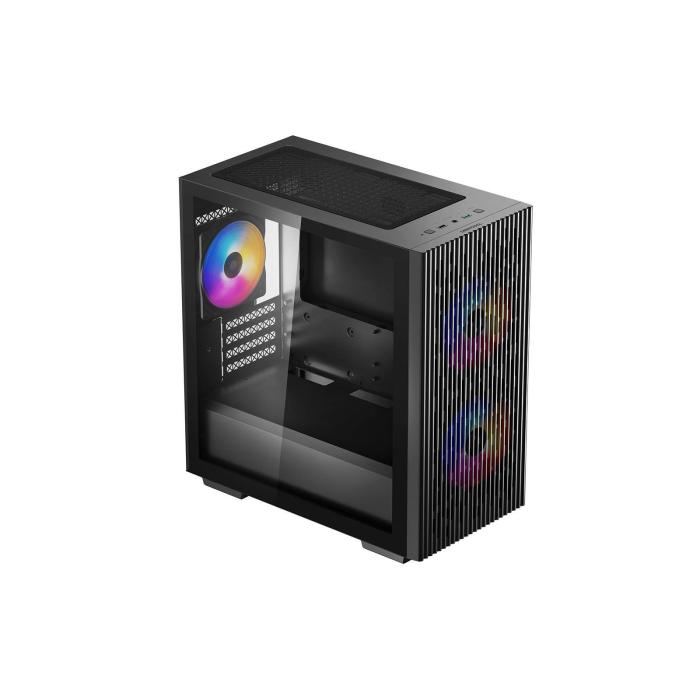 Product 3 image