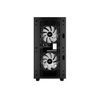 Product 7 image