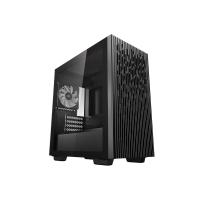 Product 9 image
