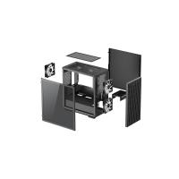 Product 19 image