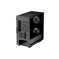 Product 13 image