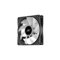 Product 17 image