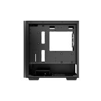 Product 12 image