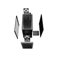Product 21 image
