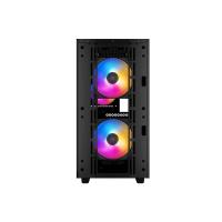 Product 6 image