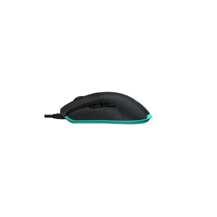 Product 6 image