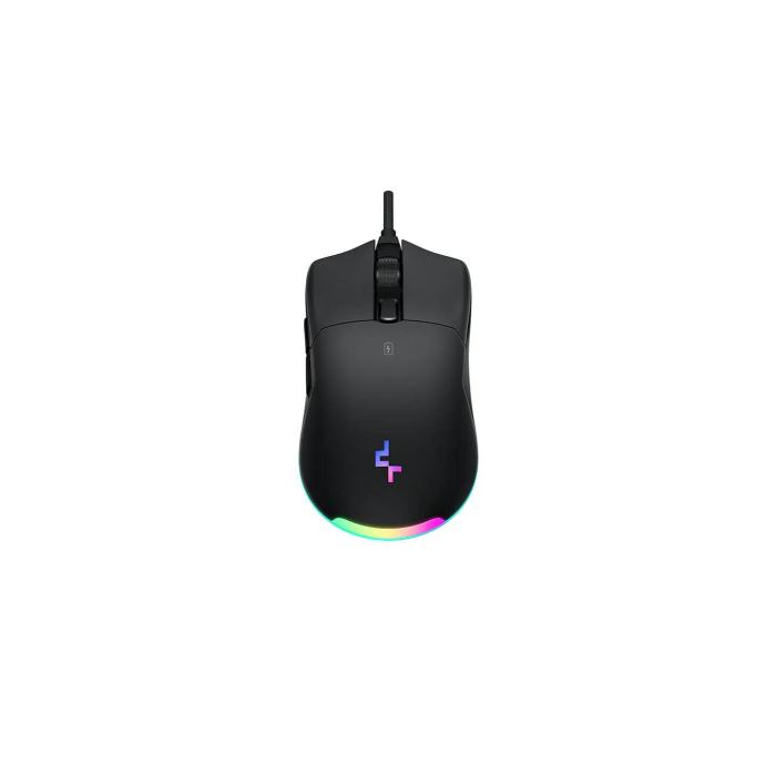 Product 1 image