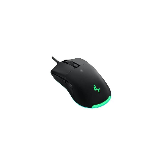 Product 3 image