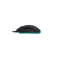 Product 6 image