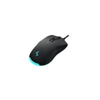 Product 2 image
