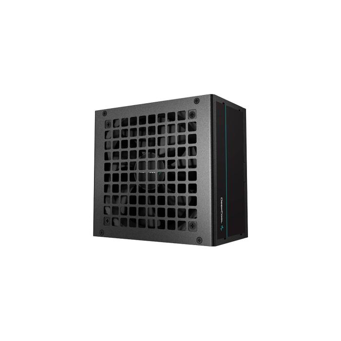 Product 1 image