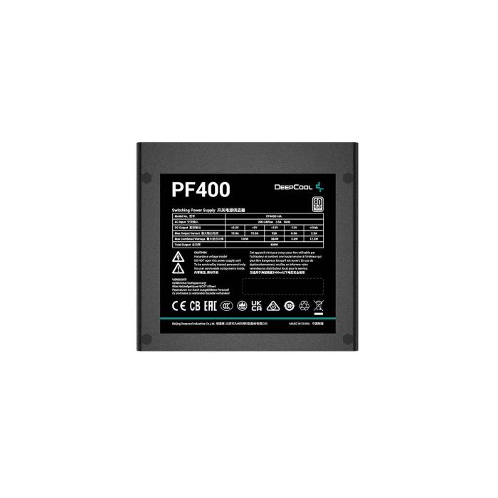 Product 3 image