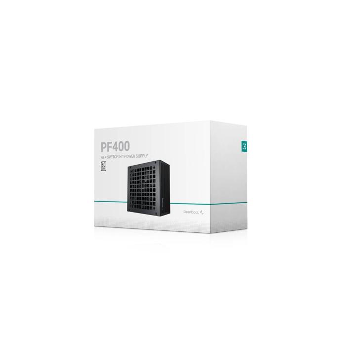 Product 9 image