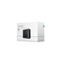 Product 9 image
