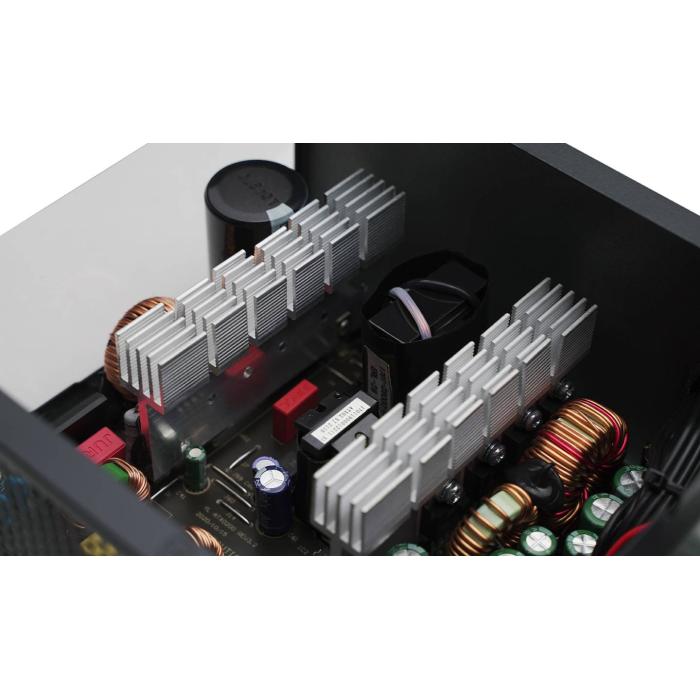 Product 7 image