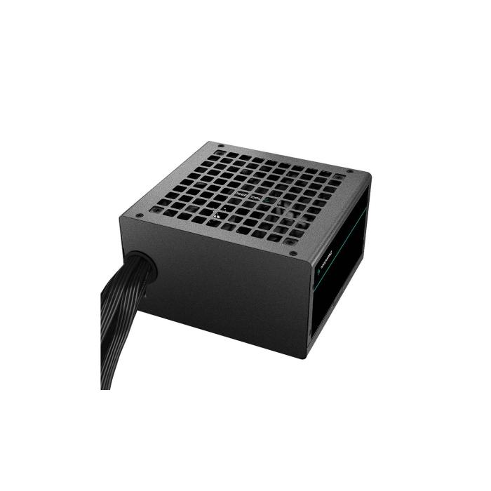 Product 6 image