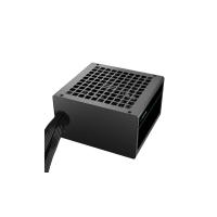 Product 6 image