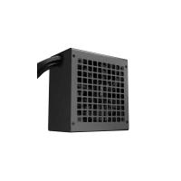 Product 5 image