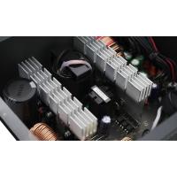 Product 7 image