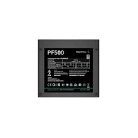 Product 3 image