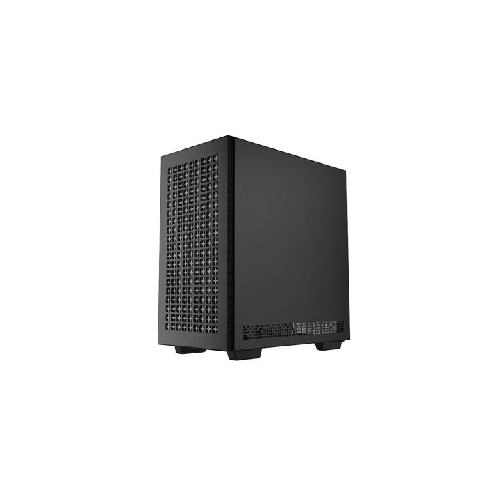 Product 9 image