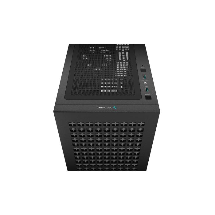 Product 8 image