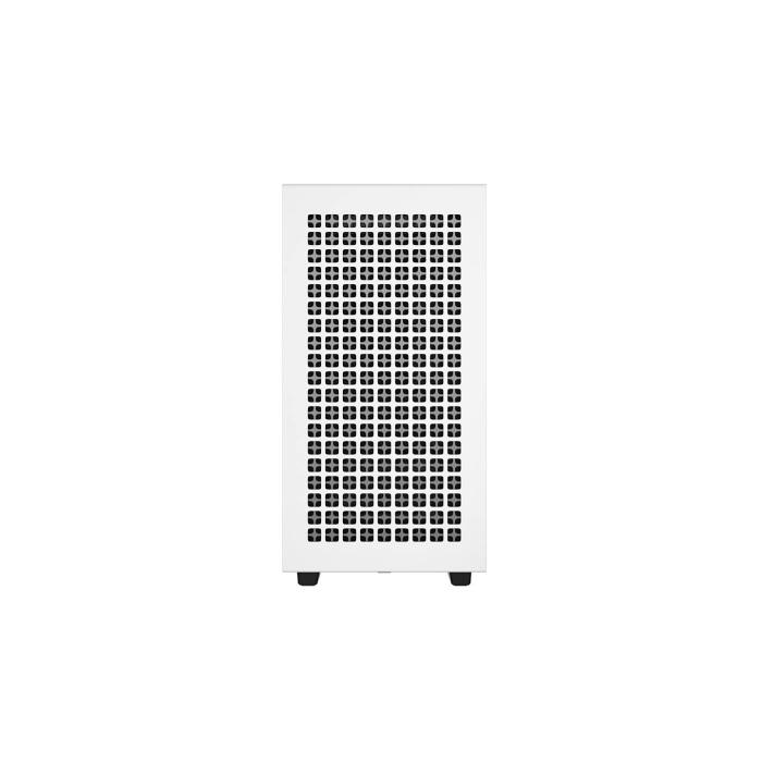 Product 3 image