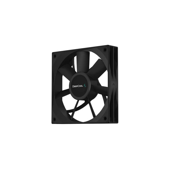 Product 11 image