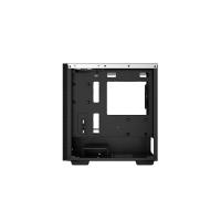 Product 6 image