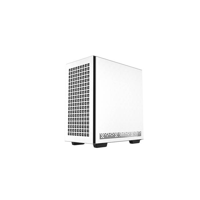 Product 9 image