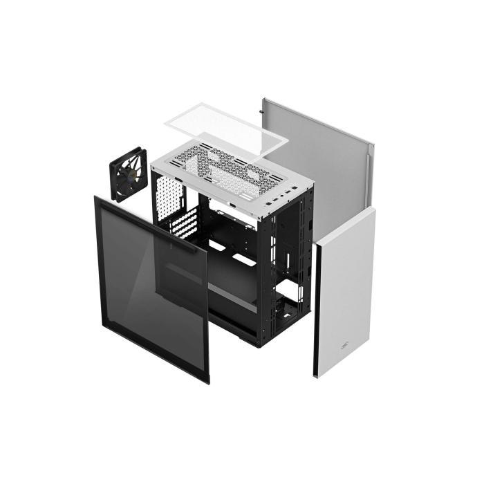 Product 12 image