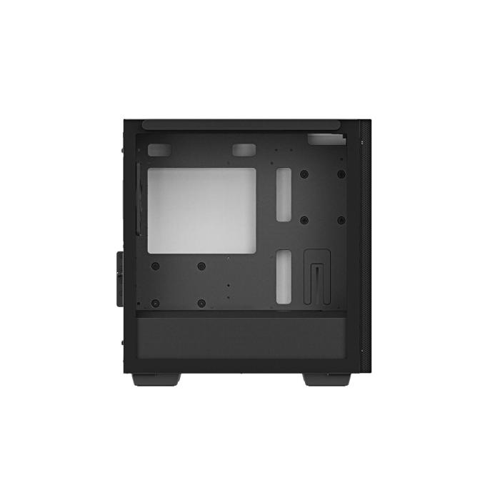 Product 6 image