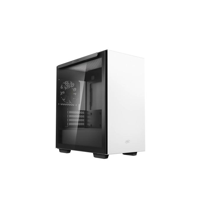 Product 1 image