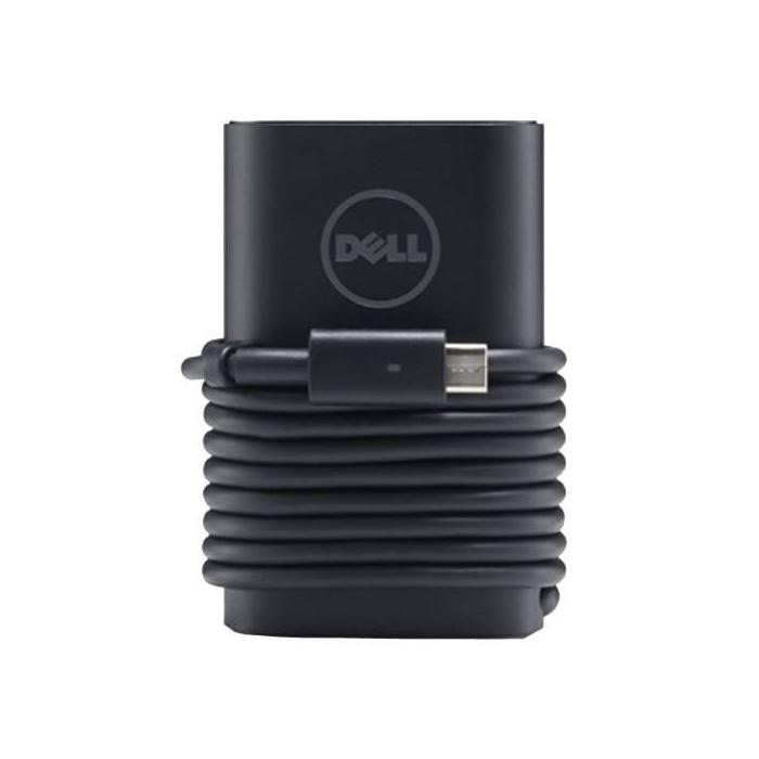 Product 1 image
